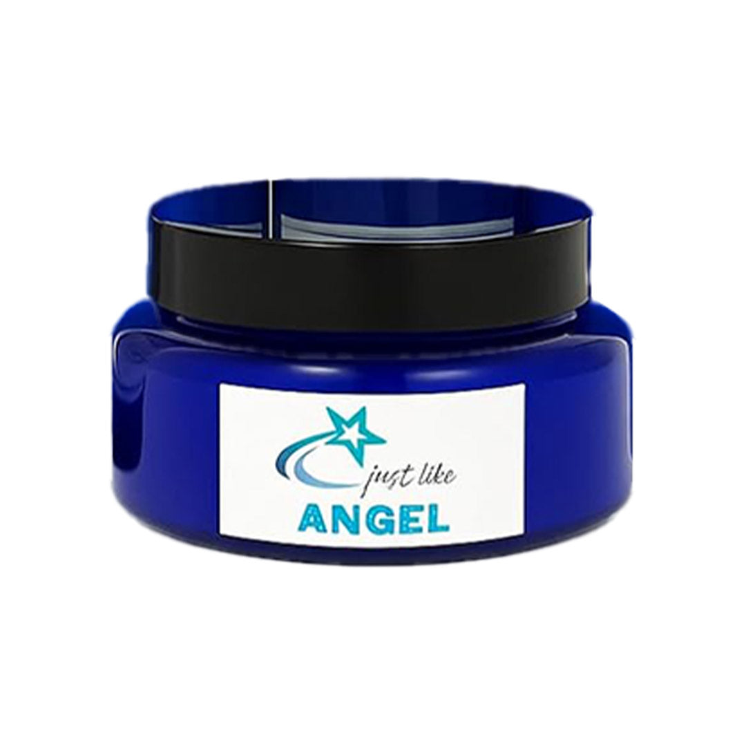 Just Like Angel Moisturizing Body Cream – 4 ounces