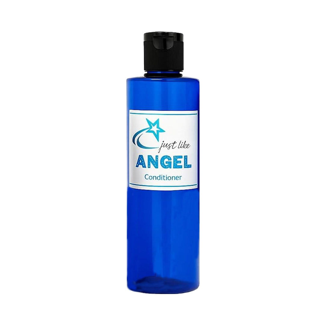 Just Like Angel Moisturizing Hair Conditioner – 5 ounces
