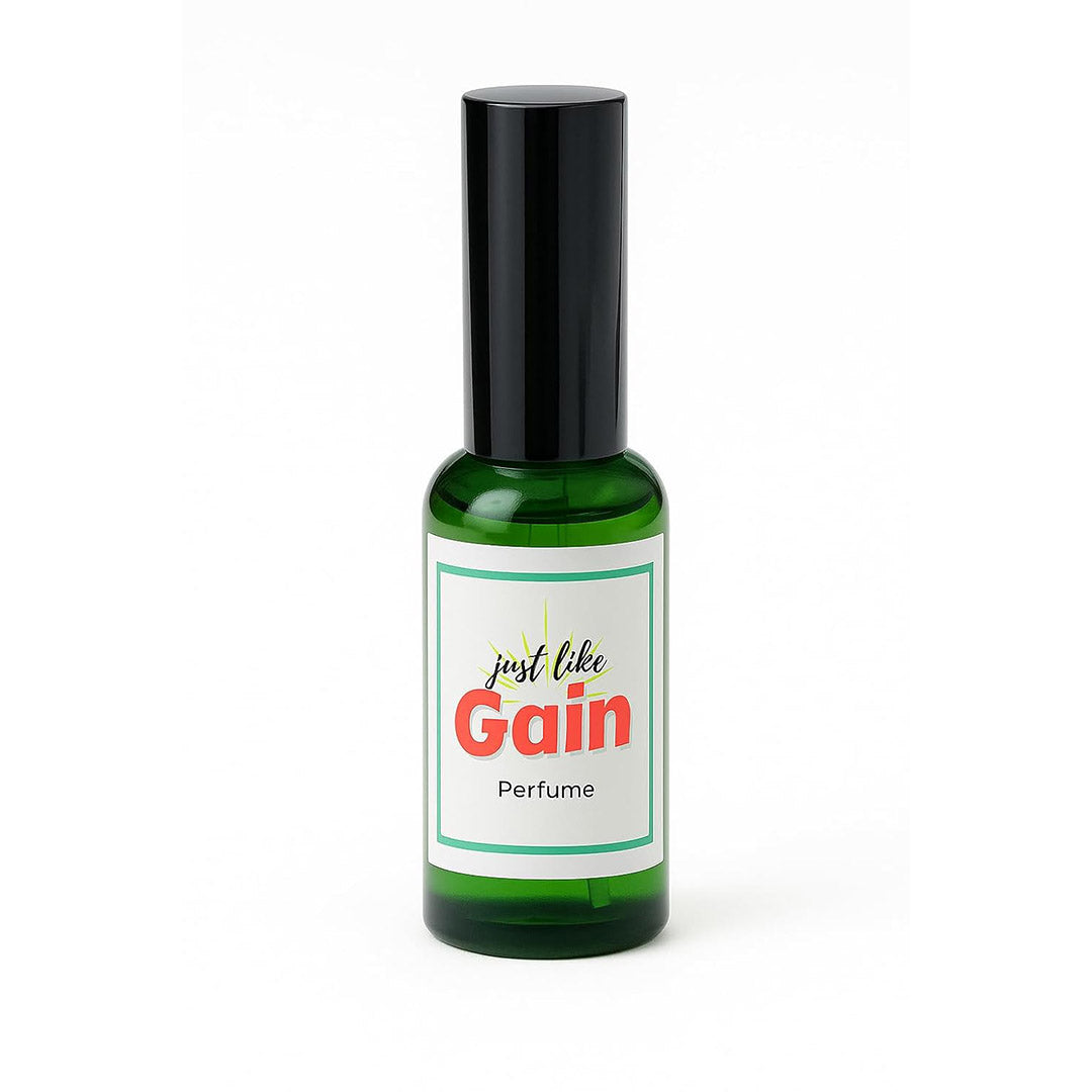 Just Like Gain Laundry Perfume Spray - 1.7 ounces