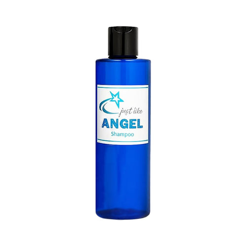 Just Like Angel Moisturizing Shampoo – 5 ounces