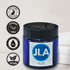 Just Like Angel (JLA) Moisturizing Body Cream – 4 ounces