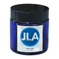 Just Like Angel (JLA) Moisturizing Body Cream – 4 ounces
