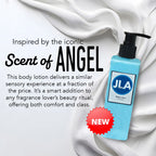 Just Like Angel (JLA) Body Lotion 8.5 fl oz