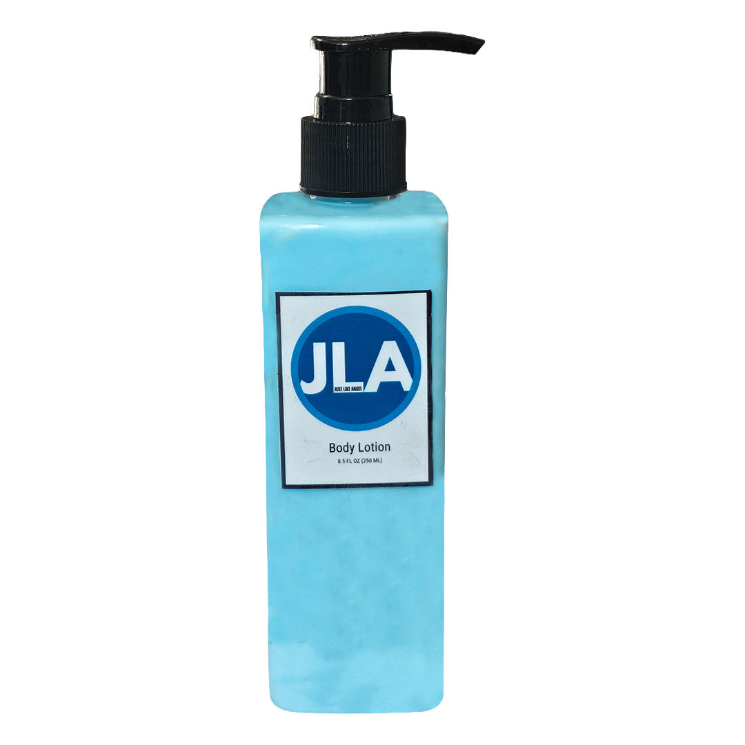 Just Like Angel (JLA) Body Lotion 8.5 fl oz