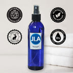 Just Like Angel (JLA) Body Oil Spray, 8 fl oz