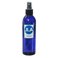 Just Like Angel (JLA) Body Oil Spray, 8 fl oz