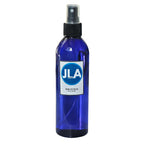 Just Like Angel (JLA) Body Oil Spray, 8 fl oz