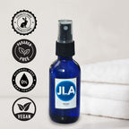 Just Like Angel (JLA) Perfume 1.7 fl oz (50 ml) Spray