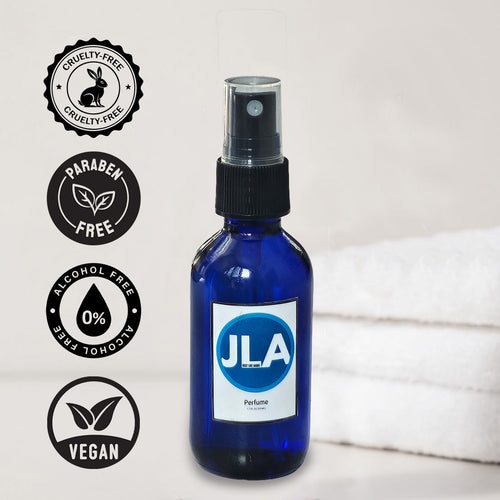 Just Like Angel (JLA) Perfume 1.7 fl oz (50 ml) Spray
