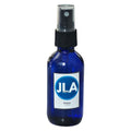 Just Like Angel (JLA) Perfume 1.7 fl oz (50 ml) Spray