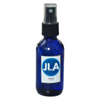 Just Like Angel (JLA) Perfume 1.7 fl oz (50 ml) Spray
