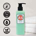 Just Like Gain (JLG) Body Lotion 8.5 fl oz