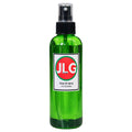 Just Like Gain (JLG) Body Oil Spray, 8 fl oz