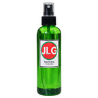 Just Like Gain (JLG) Body Oil Spray, 8 fl oz