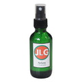 Just Like Gain (JLG)  Perfume Spray - 1.7 fl oz (50 ml)