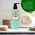 Just Like Gain (JLG) Shower Gel 8.5 fl oz