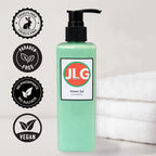 Just Like Gain (JLG) Shower Gel 8.5 fl oz
