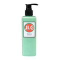 Just Like Gain (JLG) Shower Gel 8.5 fl oz