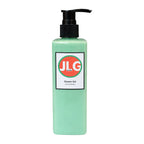 Just Like Gain (JLG) Shower Gel 8.5 fl oz
