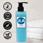 Just Like Angel (JLA) Shower Gel 8.5 fl oz
