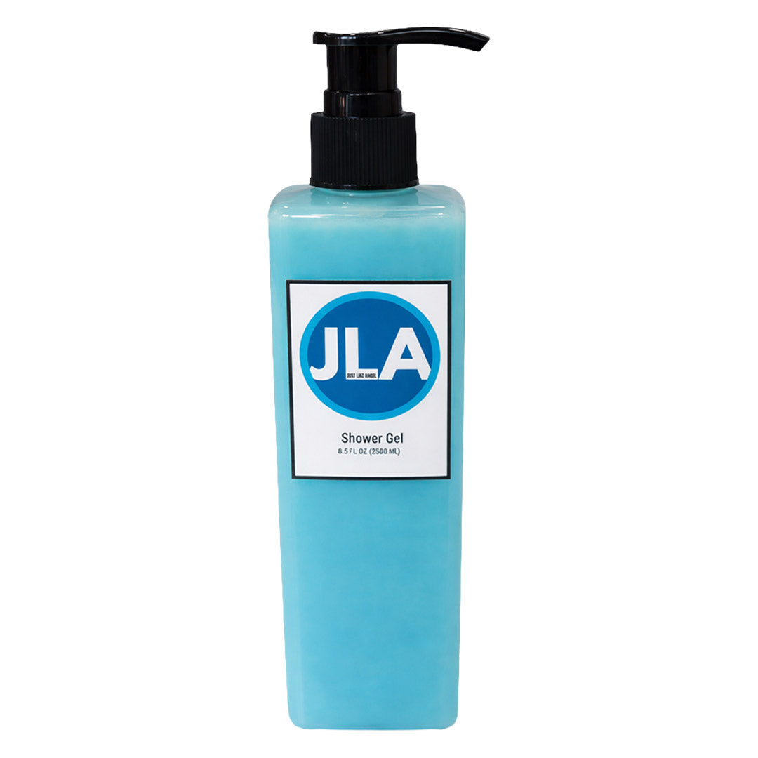 Just Like Angel (JLA) Shower Gel 8.5 fl oz